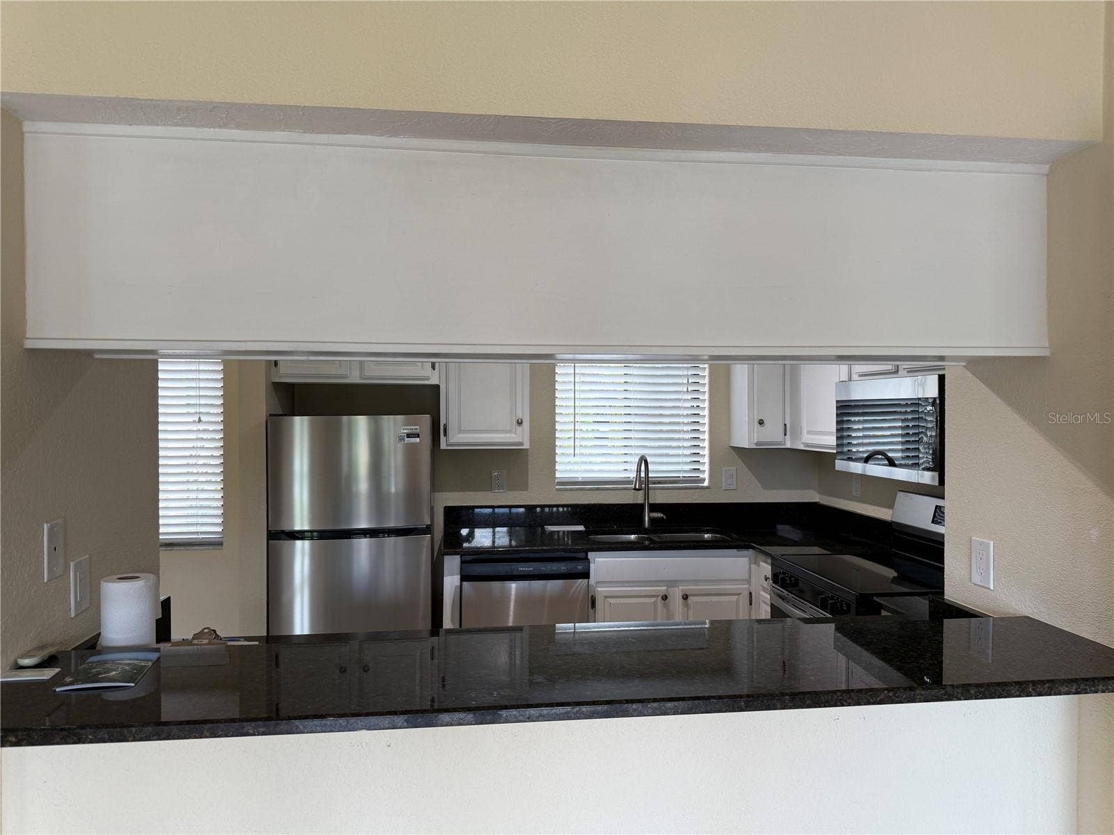 5697 ASHTON LAKE DRIVE, #6, Sarasota, FL 34231 5697 ASHTON LAKE DRIVE, #6, Sarasota, FL 34231