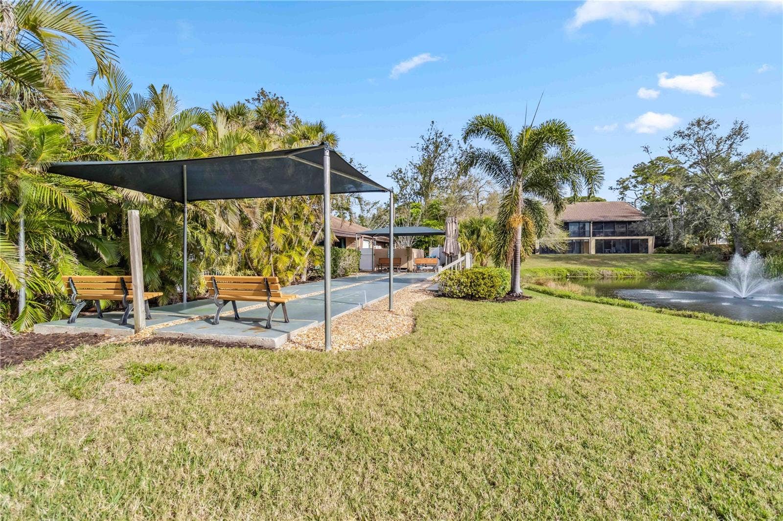 5697 ASHTON LAKE DRIVE, #6, Sarasota, FL 34231 5697 ASHTON LAKE DRIVE, #6, Sarasota, FL 34231