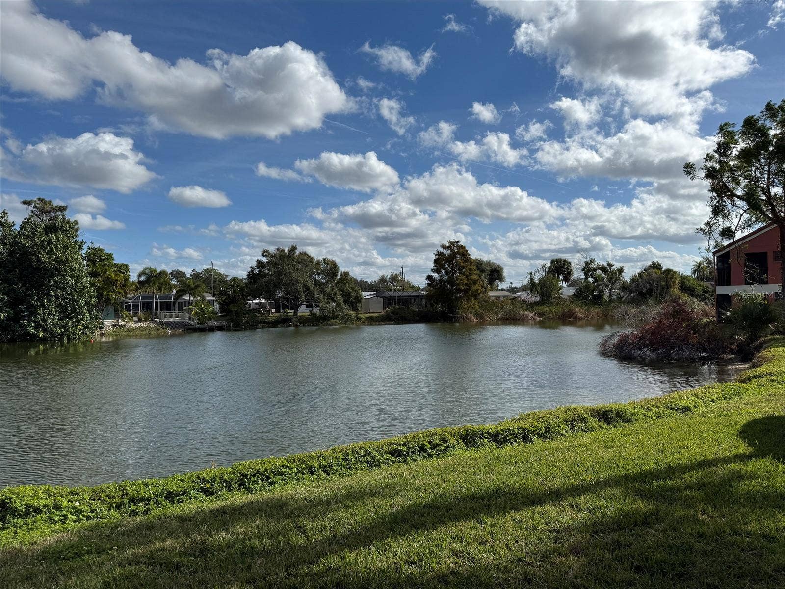 5697 ASHTON LAKE DRIVE, #6, Sarasota, FL 34231 5697 ASHTON LAKE DRIVE, #6, Sarasota, FL 34231