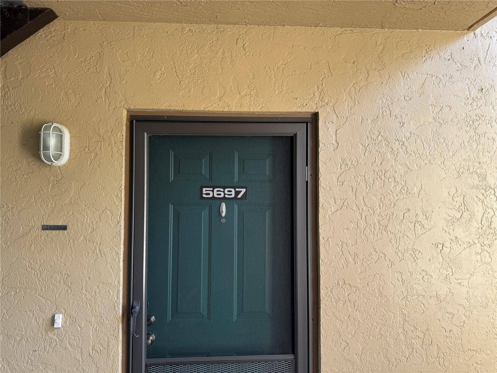 5697 ASHTON LAKE DRIVE, #6, Sarasota, FL 34231 5697 ASHTON LAKE DRIVE, #6, Sarasota, FL 34231