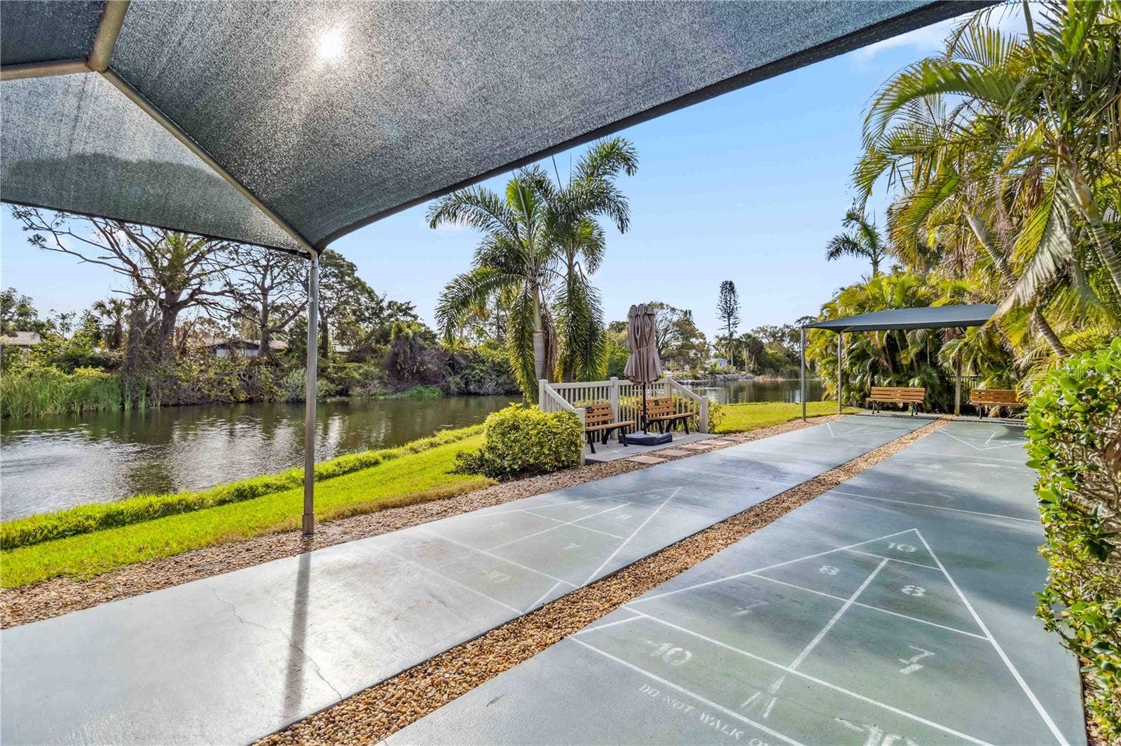 5697 ASHTON LAKE DRIVE, #6, Sarasota, FL 34231 5697 ASHTON LAKE DRIVE, #6, Sarasota, FL 34231