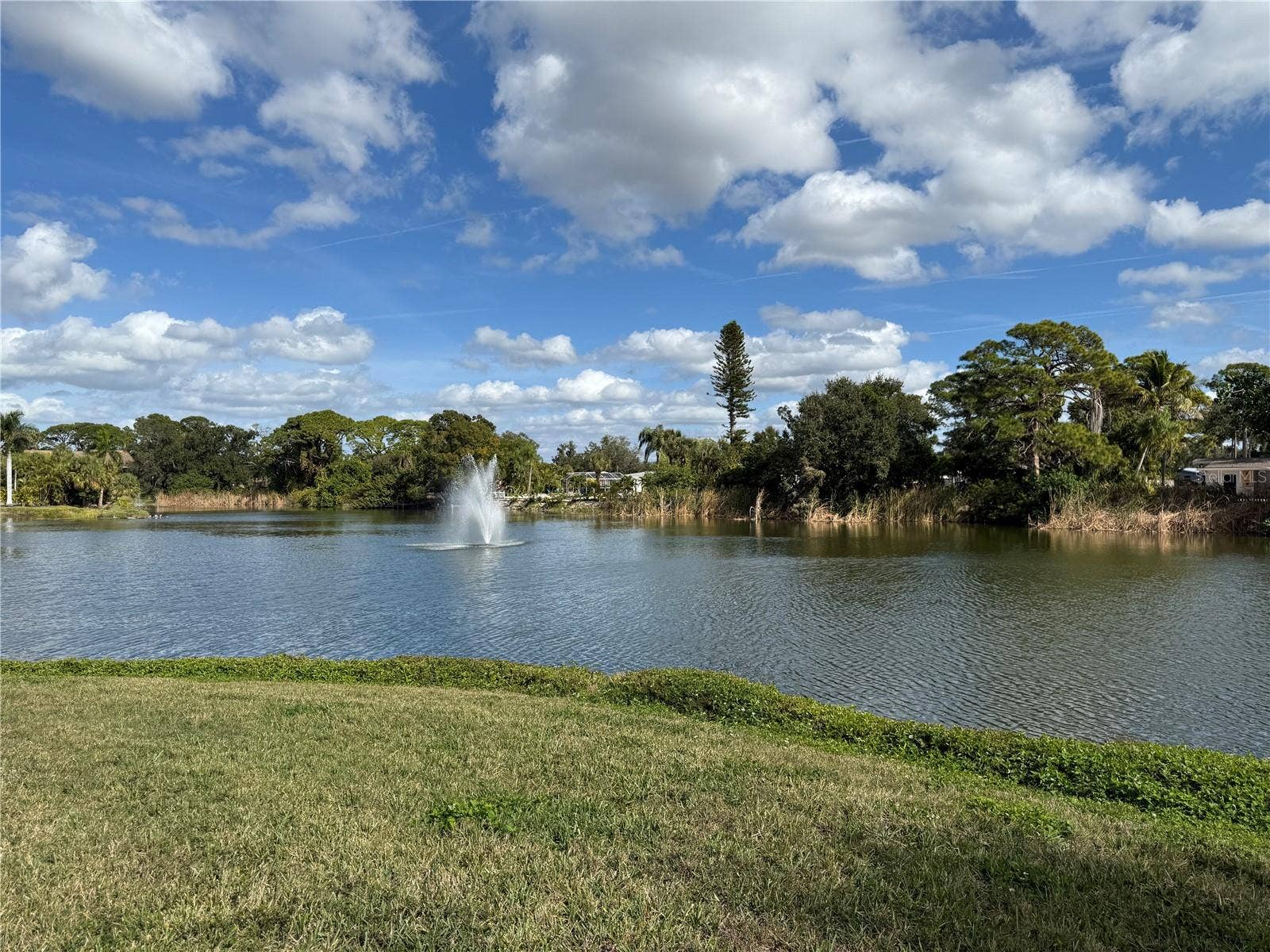 5697 ASHTON LAKE DRIVE, #6, Sarasota, FL 34231 5697 ASHTON LAKE DRIVE, #6, Sarasota, FL 34231