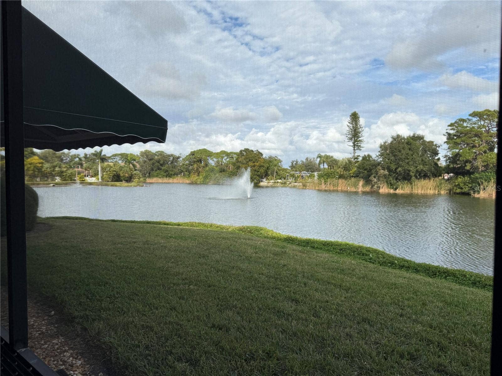 5697 ASHTON LAKE DRIVE, #6, Sarasota, FL 34231 5697 ASHTON LAKE DRIVE, #6, Sarasota, FL 34231