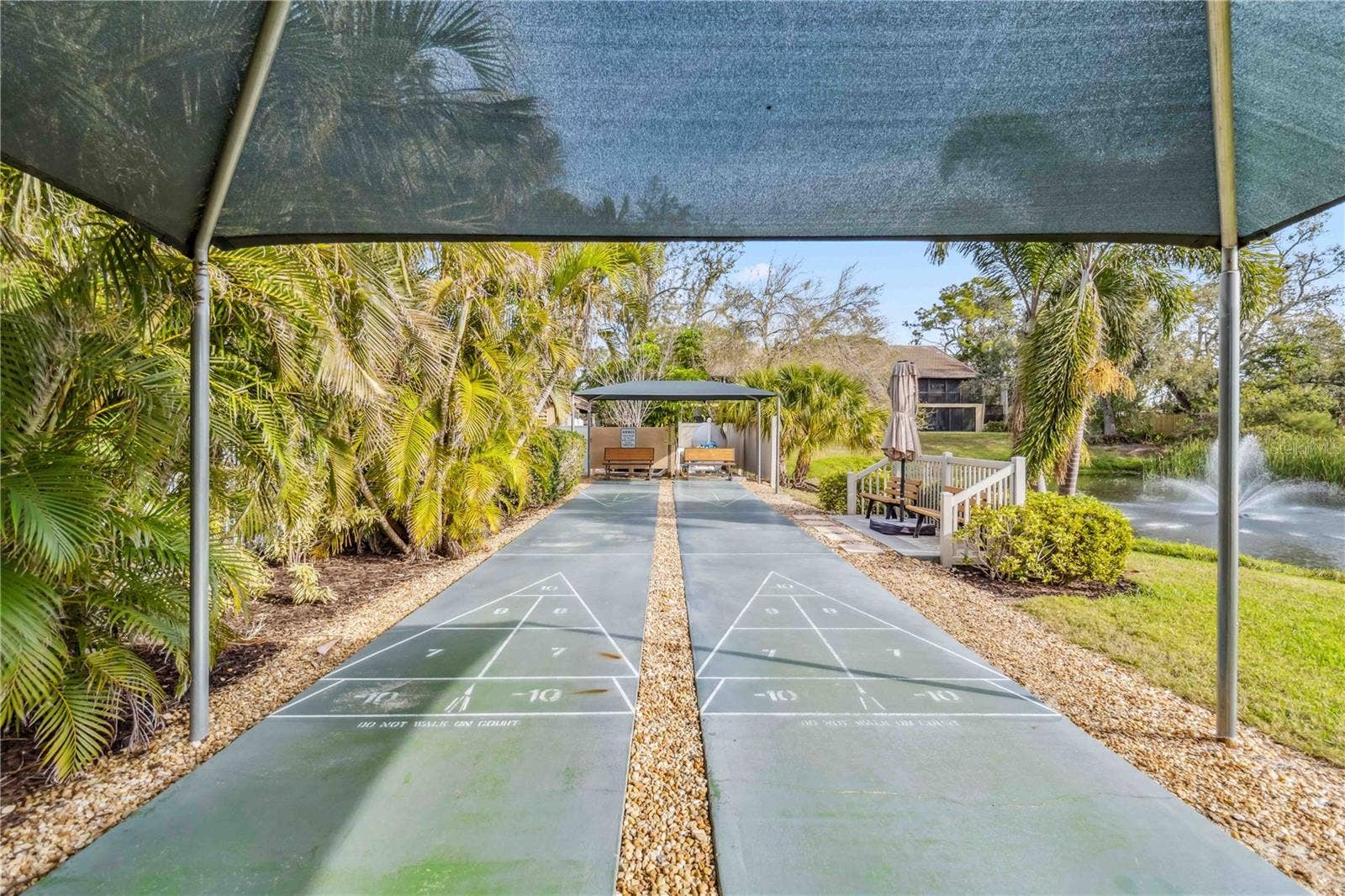 5697 ASHTON LAKE DRIVE, #6, Sarasota, FL 34231 5697 ASHTON LAKE DRIVE, #6, Sarasota, FL 34231