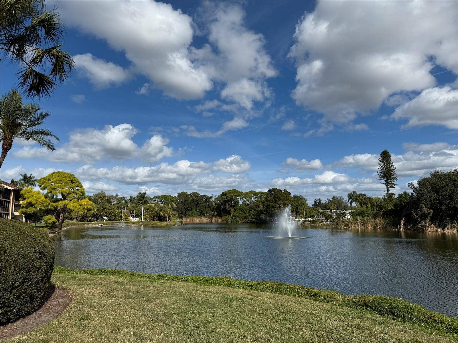 5697 ASHTON LAKE DRIVE, #6, Sarasota, FL 34231 5697 ASHTON LAKE DRIVE, #6, Sarasota, FL 34231
