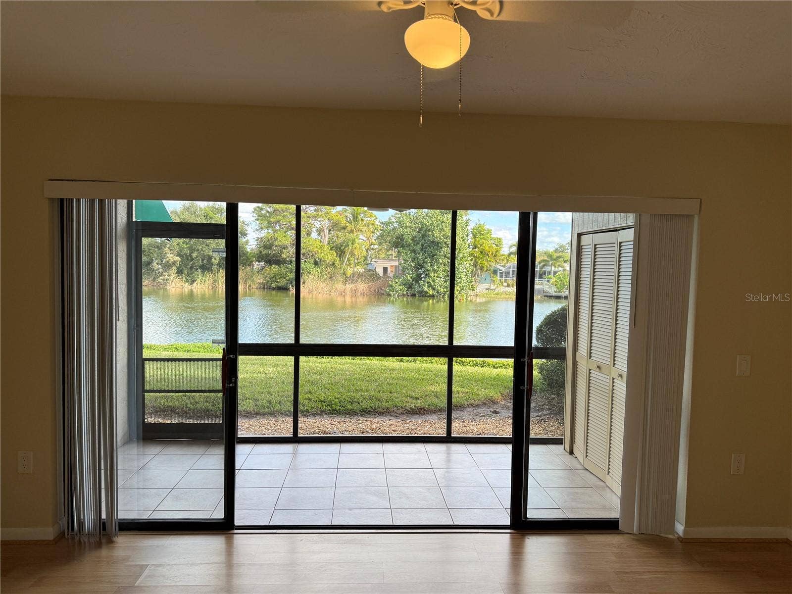 5697 ASHTON LAKE DRIVE, #6, Sarasota, FL 34231 5697 ASHTON LAKE DRIVE, #6, Sarasota, FL 34231