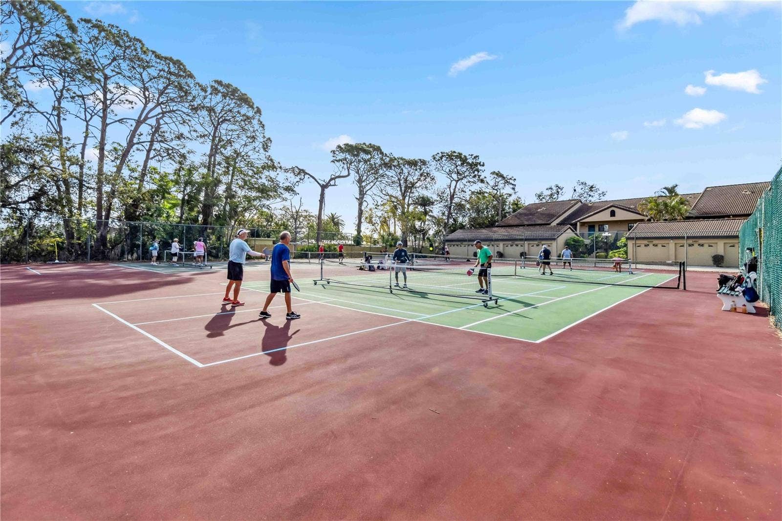 5697 ASHTON LAKE DRIVE, #6, Sarasota, FL 34231 5697 ASHTON LAKE DRIVE, #6, Sarasota, FL 34231