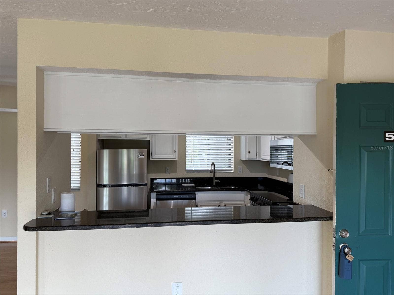 5697 ASHTON LAKE DRIVE, #6, Sarasota, FL 34231 5697 ASHTON LAKE DRIVE, #6, Sarasota, FL 34231
