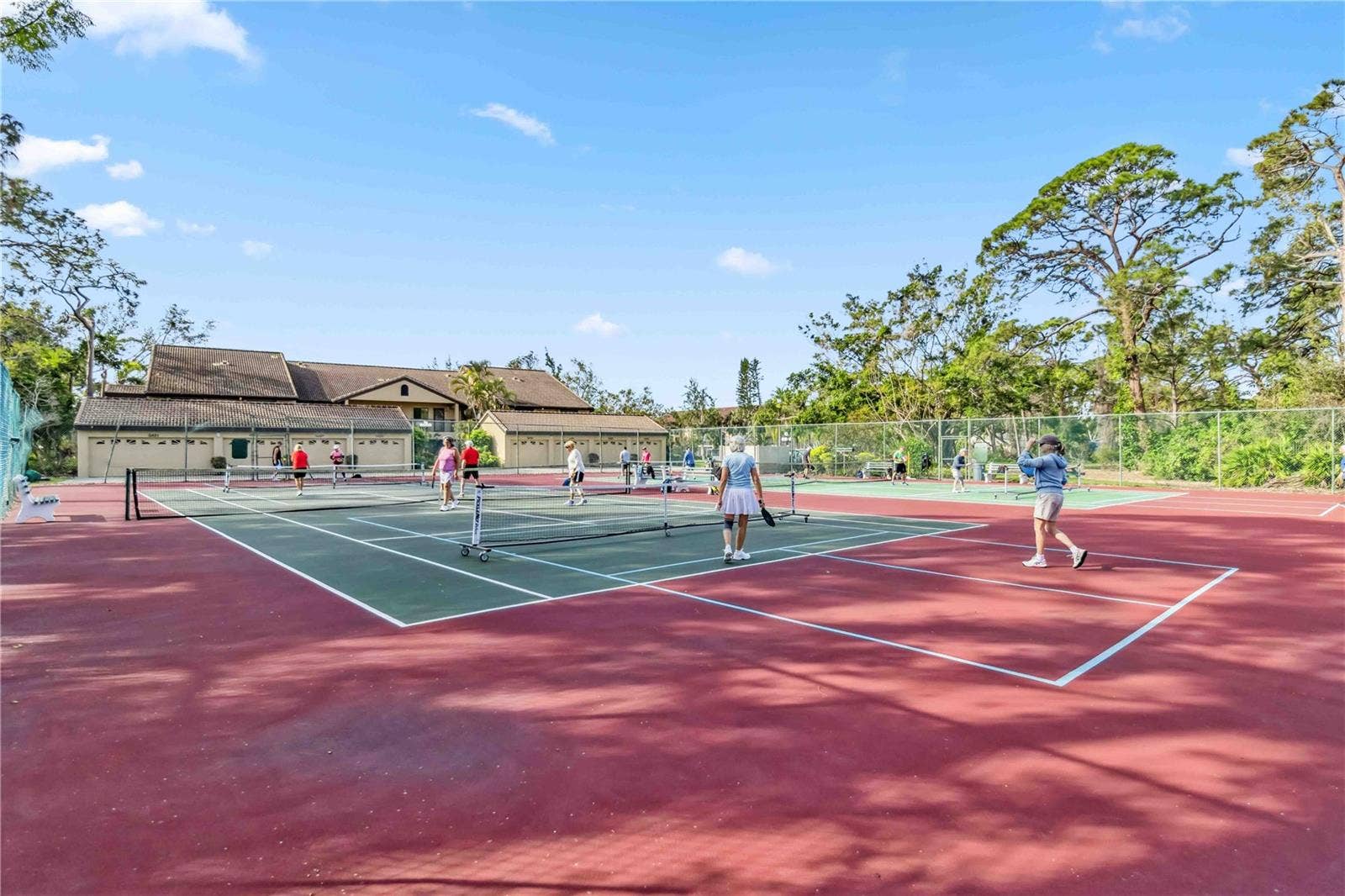 5697 ASHTON LAKE DRIVE, #6, Sarasota, FL 34231 5697 ASHTON LAKE DRIVE, #6, Sarasota, FL 34231