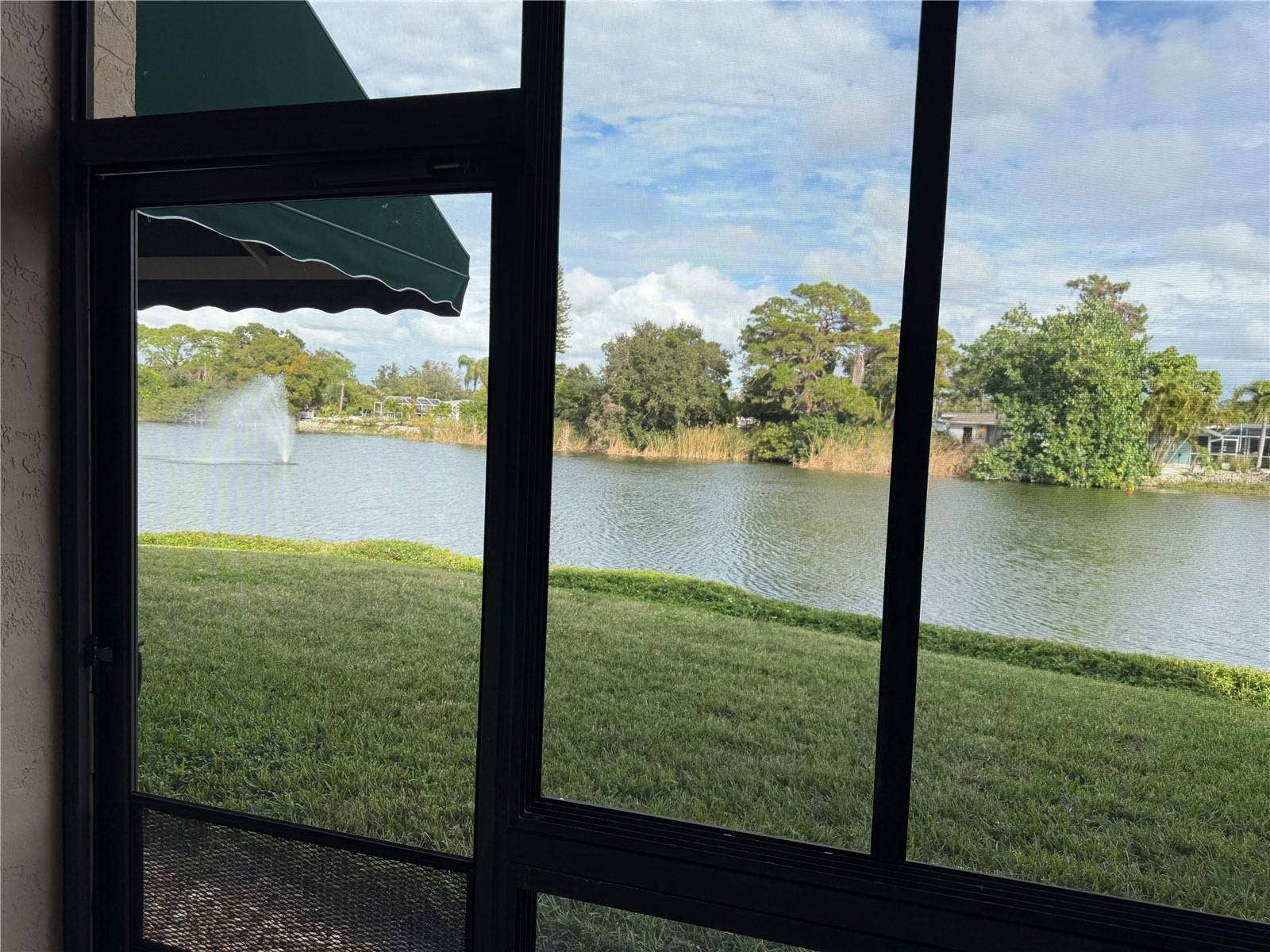 5697 ASHTON LAKE DRIVE, #6, Sarasota, FL 34231 5697 ASHTON LAKE DRIVE, #6, Sarasota, FL 34231