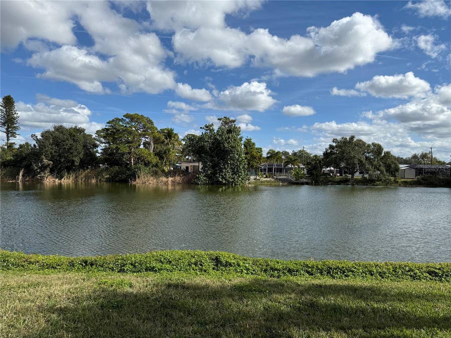 Property photo for 5697 ASHTON LAKE DRIVE, #6, Sarasota, FL