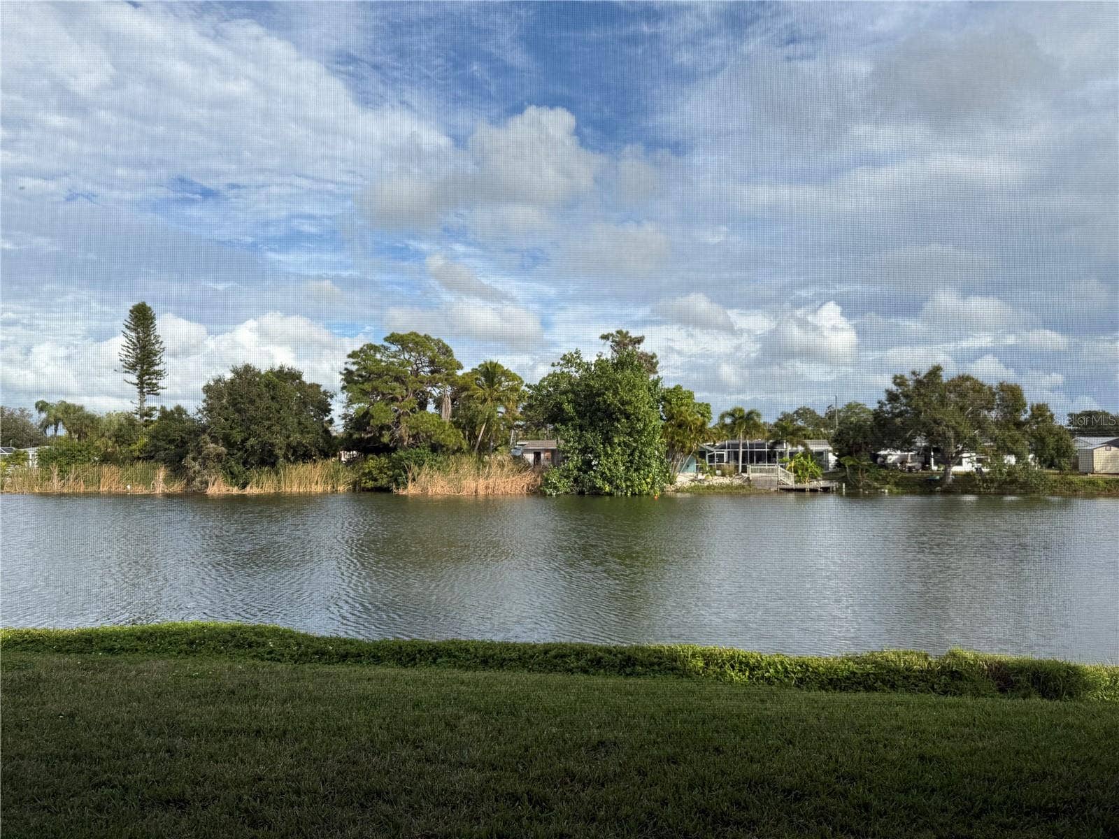 5697 ASHTON LAKE DRIVE, #6, Sarasota, FL 34231 5697 ASHTON LAKE DRIVE, #6, Sarasota, FL 34231