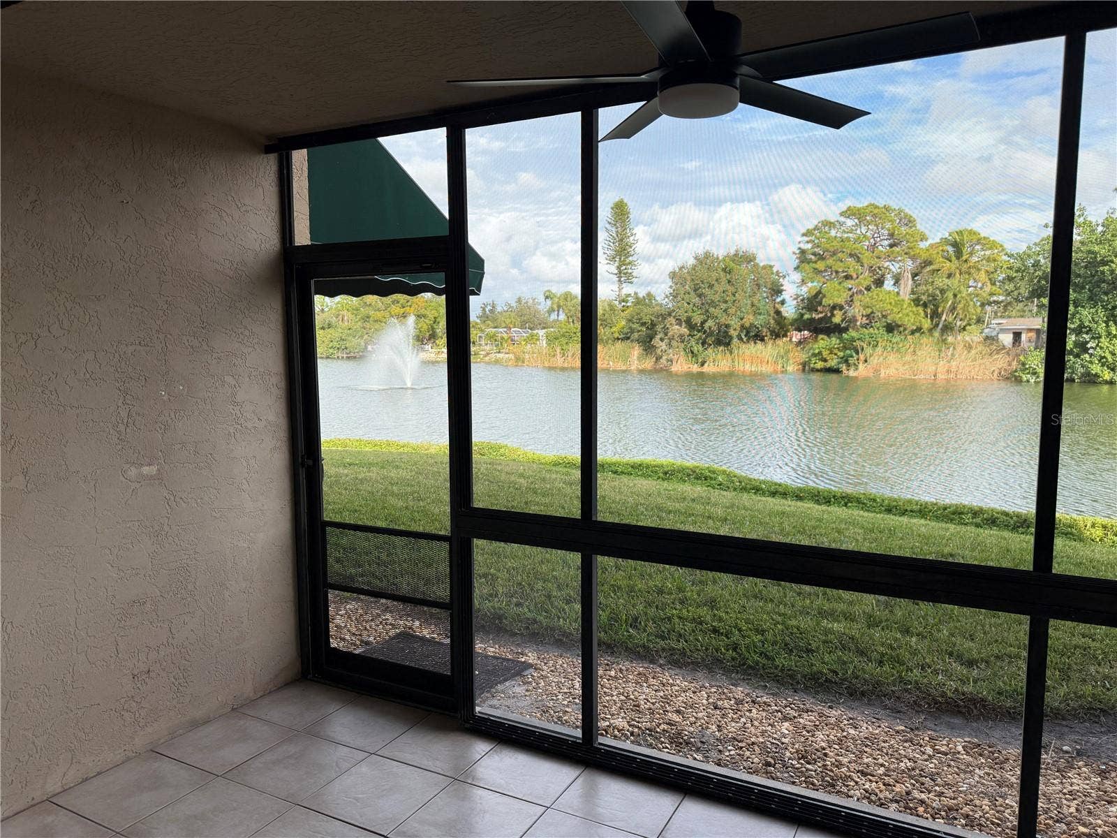 5697 ASHTON LAKE DRIVE, #6, Sarasota, FL 34231 5697 ASHTON LAKE DRIVE, #6, Sarasota, FL 34231