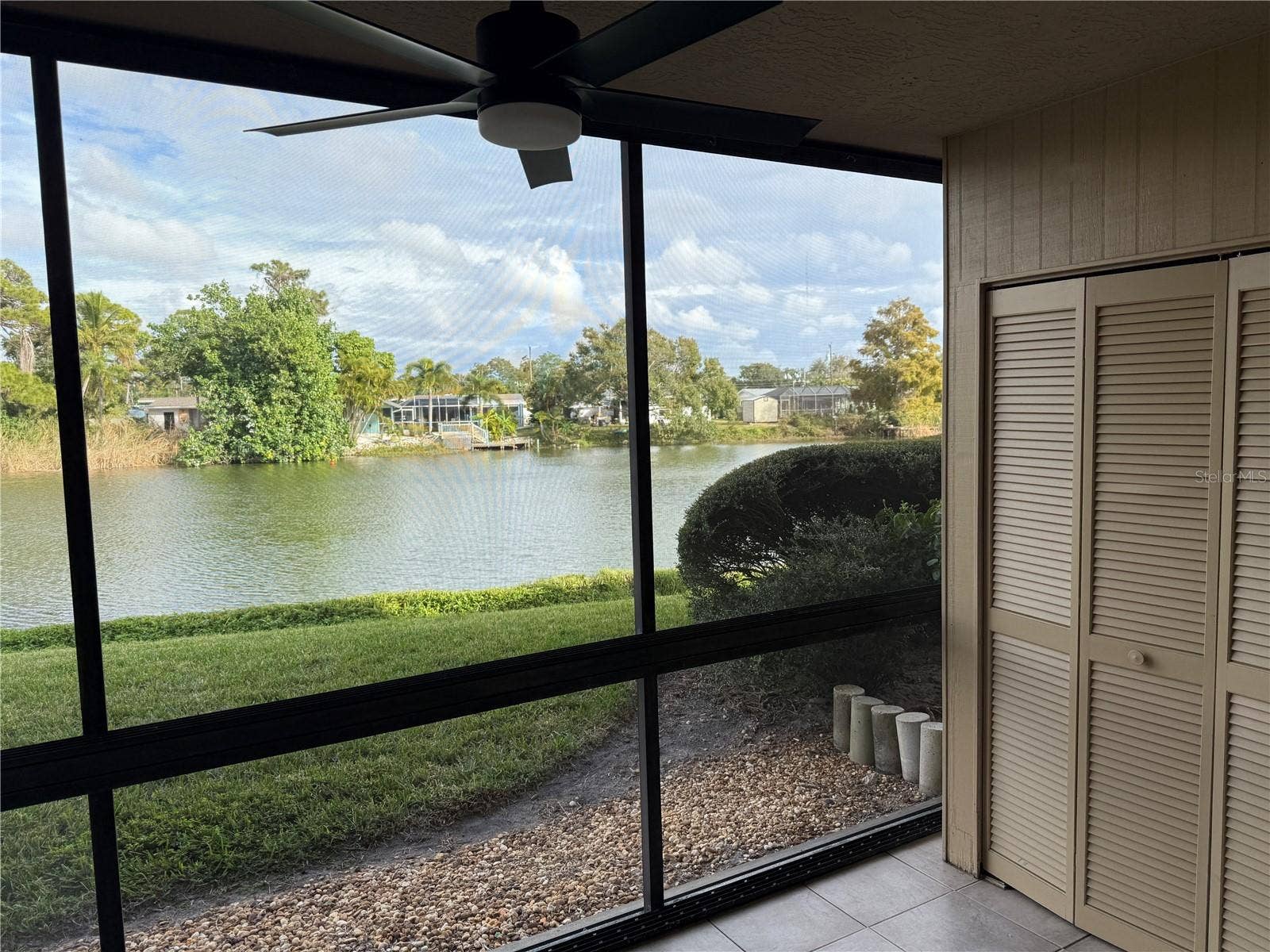 5697 ASHTON LAKE DRIVE, #6, Sarasota, FL 34231 5697 ASHTON LAKE DRIVE, #6, Sarasota, FL 34231