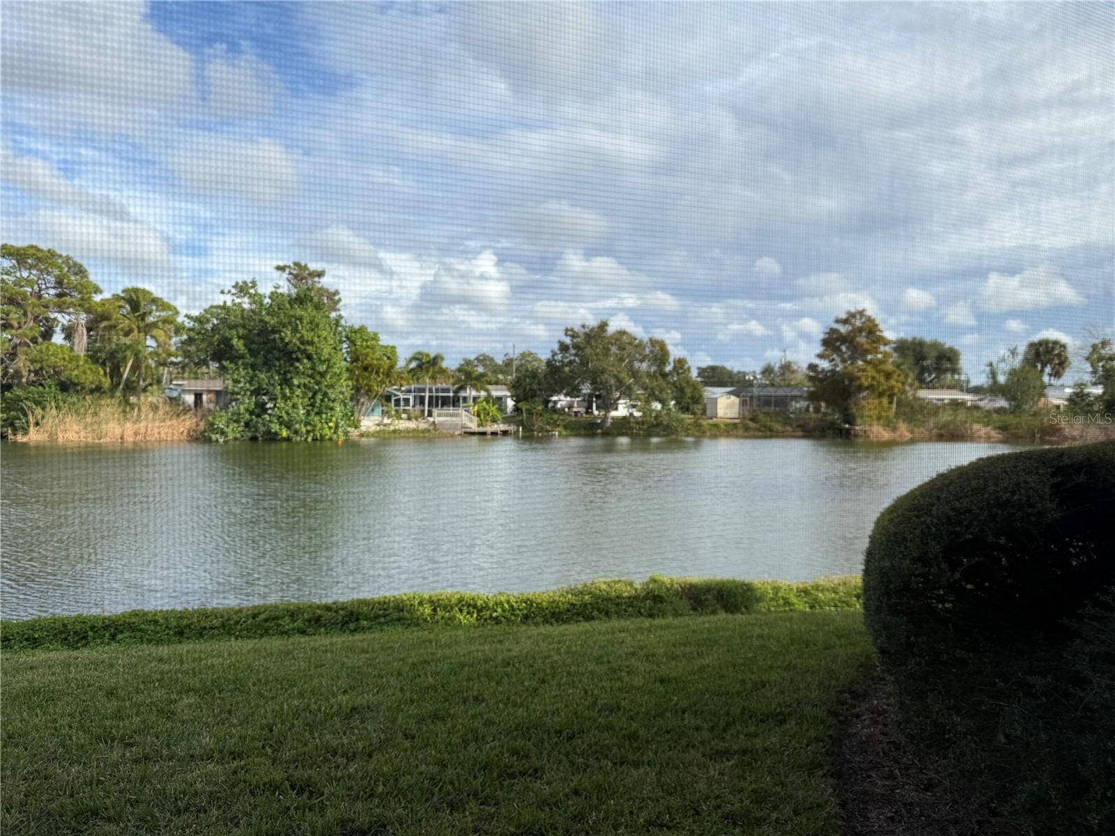 5697 ASHTON LAKE DRIVE, #6, Sarasota, FL 34231 5697 ASHTON LAKE DRIVE, #6, Sarasota, FL 34231