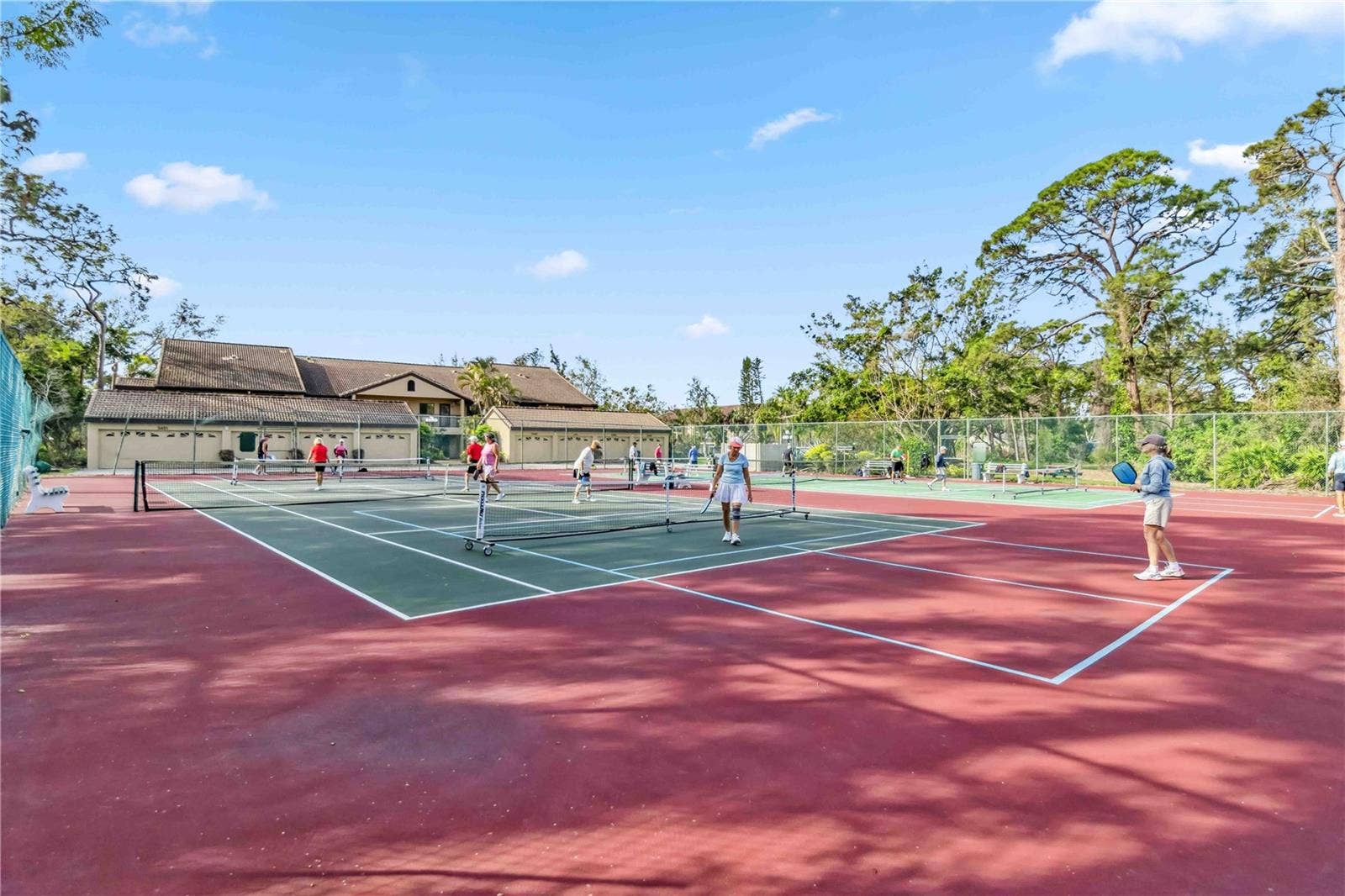5697 ASHTON LAKE DRIVE, #6, Sarasota, FL 34231 5697 ASHTON LAKE DRIVE, #6, Sarasota, FL 34231