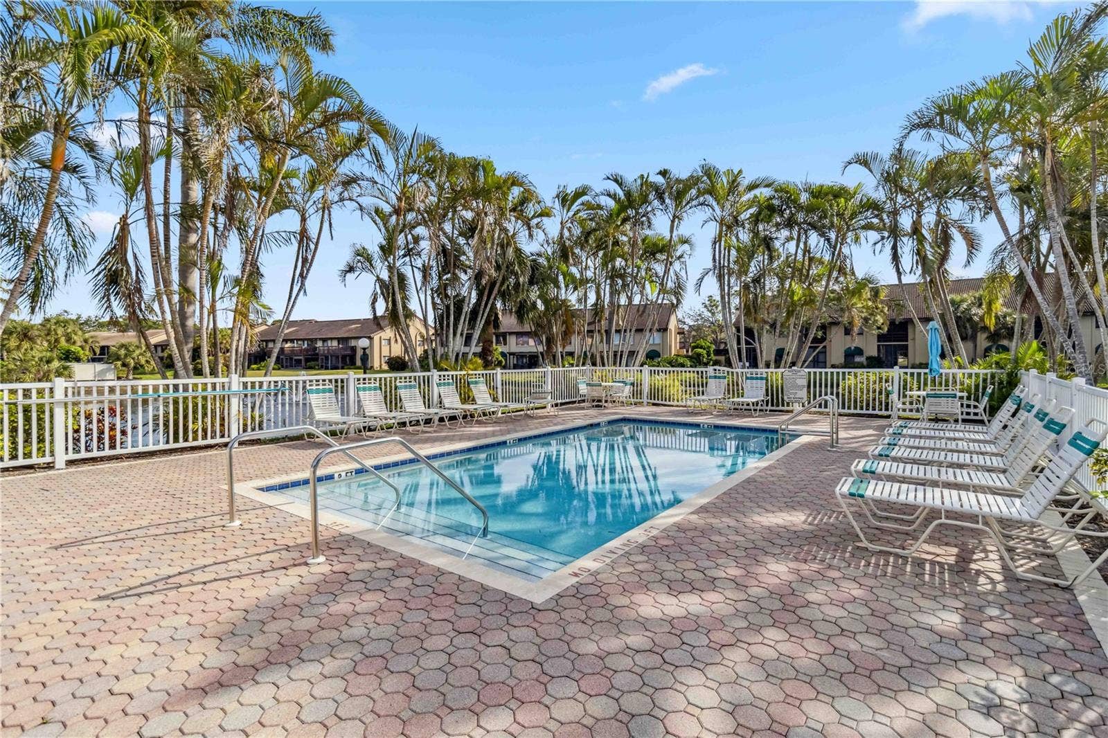 5697 ASHTON LAKE DRIVE, #6, Sarasota, FL 34231 5697 ASHTON LAKE DRIVE, #6, Sarasota, FL 34231