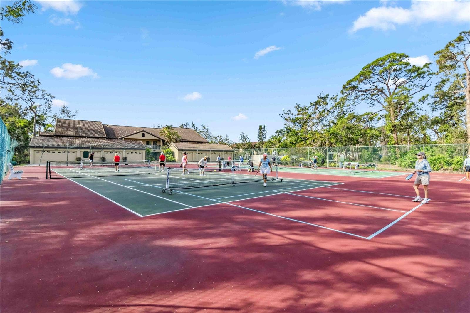 5697 ASHTON LAKE DRIVE, #6, Sarasota, FL 34231 5697 ASHTON LAKE DRIVE, #6, Sarasota, FL 34231