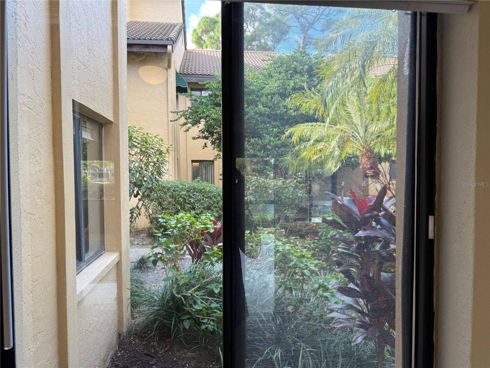5697 ASHTON LAKE DRIVE, #6, Sarasota, FL 34231 5697 ASHTON LAKE DRIVE, #6, Sarasota, FL 34231