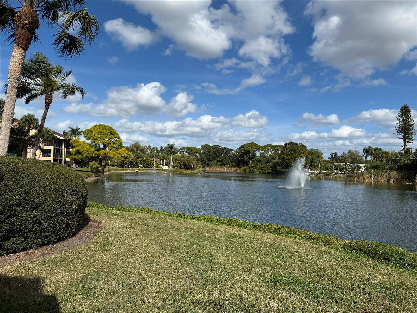 5697 ASHTON LAKE DRIVE, #6, Sarasota, FL 34231 5697 ASHTON LAKE DRIVE, #6, Sarasota, FL 34231