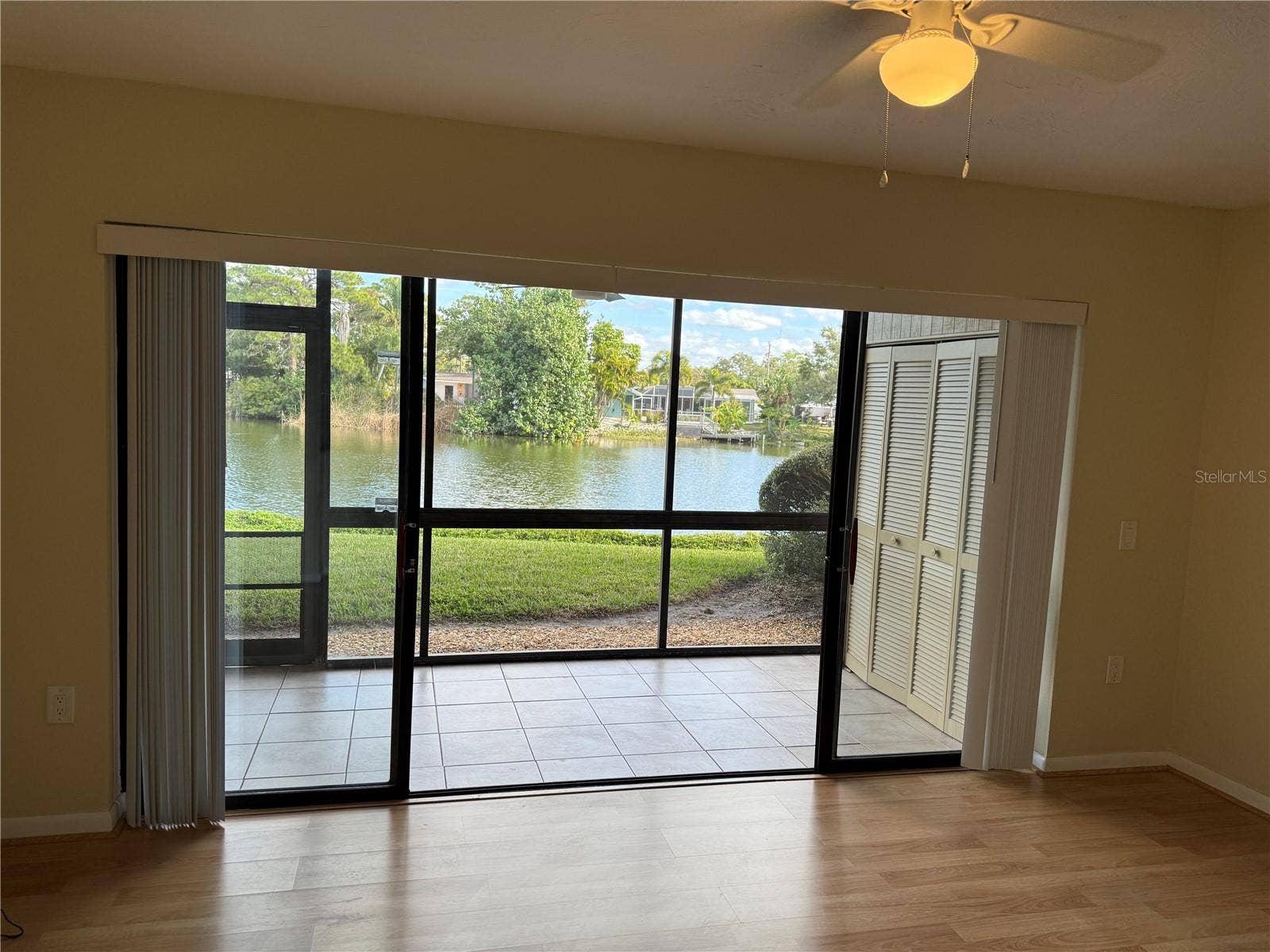 5697 ASHTON LAKE DRIVE, #6, Sarasota, FL 34231 5697 ASHTON LAKE DRIVE, #6, Sarasota, FL 34231
