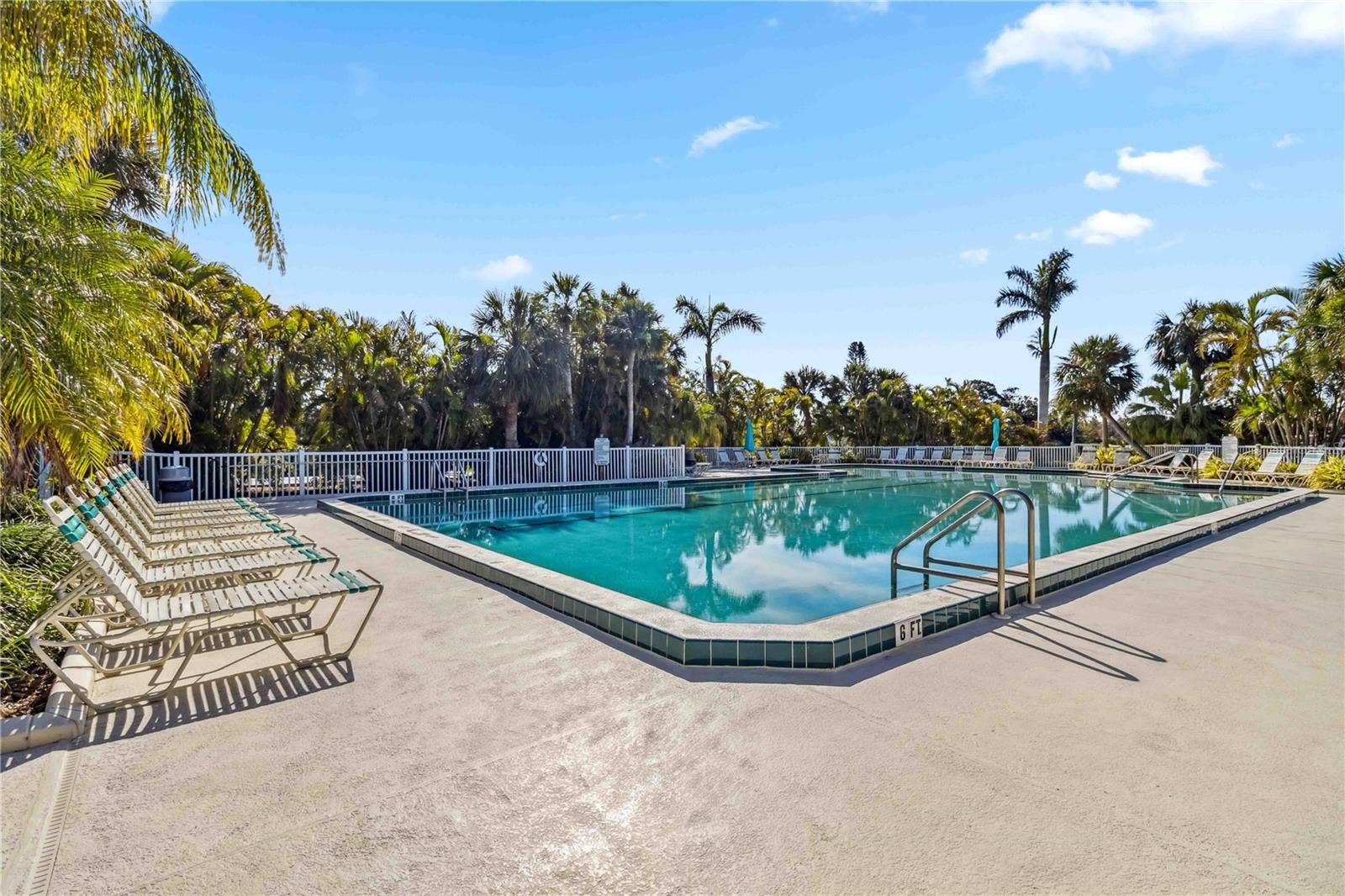 5697 ASHTON LAKE DRIVE, #6, Sarasota, FL 34231 5697 ASHTON LAKE DRIVE, #6, Sarasota, FL 34231