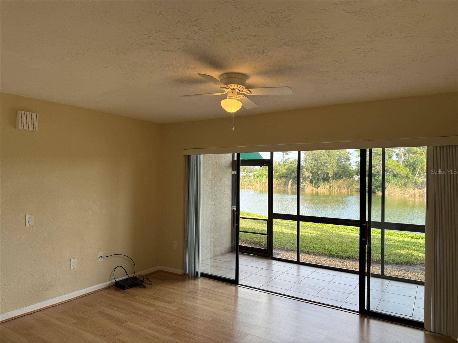 5697 ASHTON LAKE DRIVE, #6, Sarasota, FL 34231 5697 ASHTON LAKE DRIVE, #6, Sarasota, FL 34231