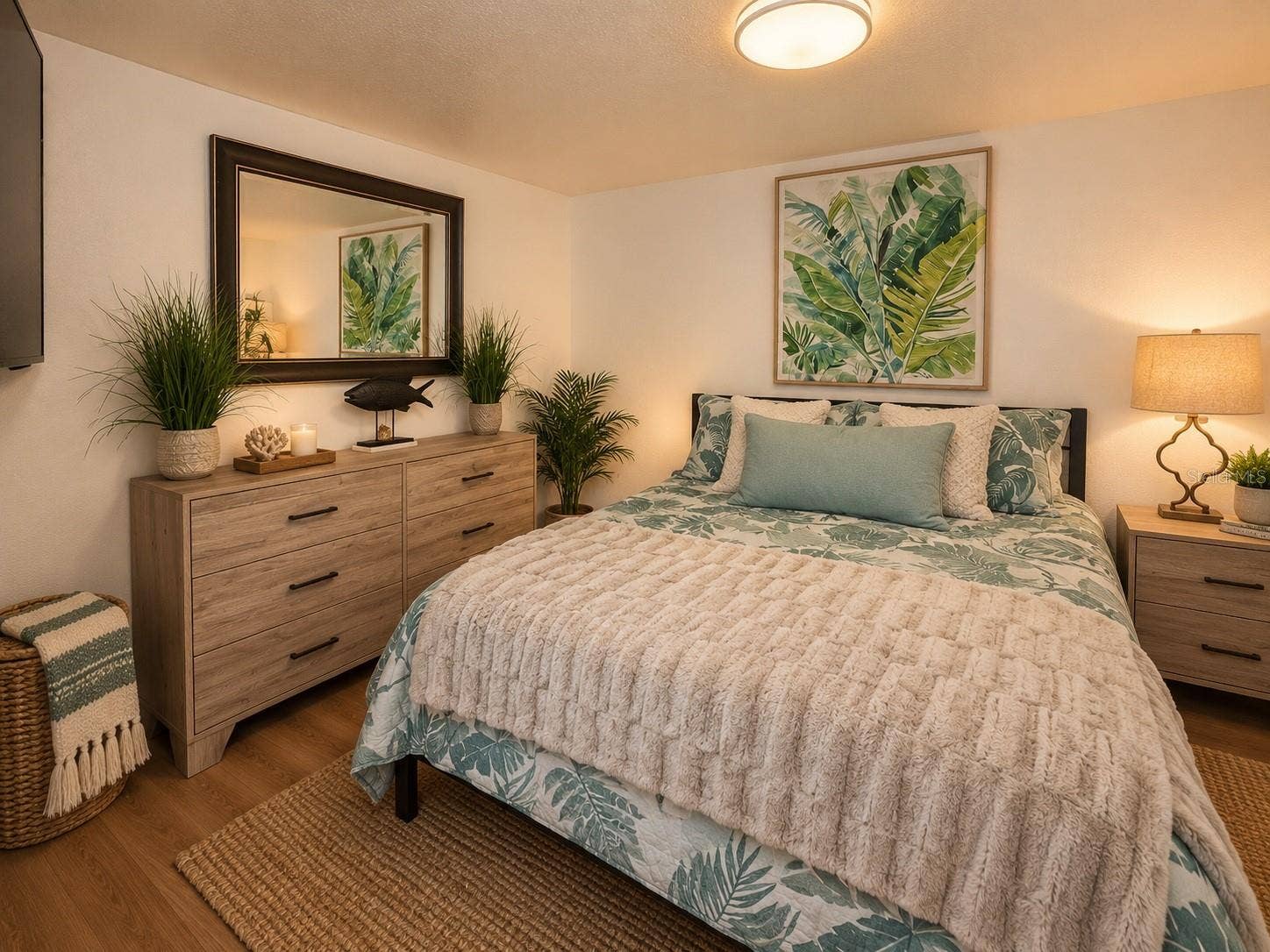 6925 W BAYOU LANE, Bradenton, FL 34207 6925 W BAYOU LANE, Bradenton, FL 34207