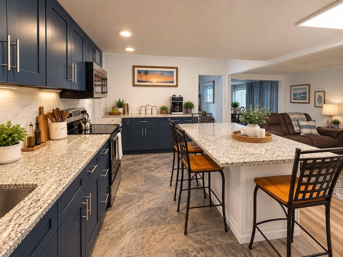 6925 W BAYOU LANE, Bradenton, FL 34207 6925 W BAYOU LANE, Bradenton, FL 34207