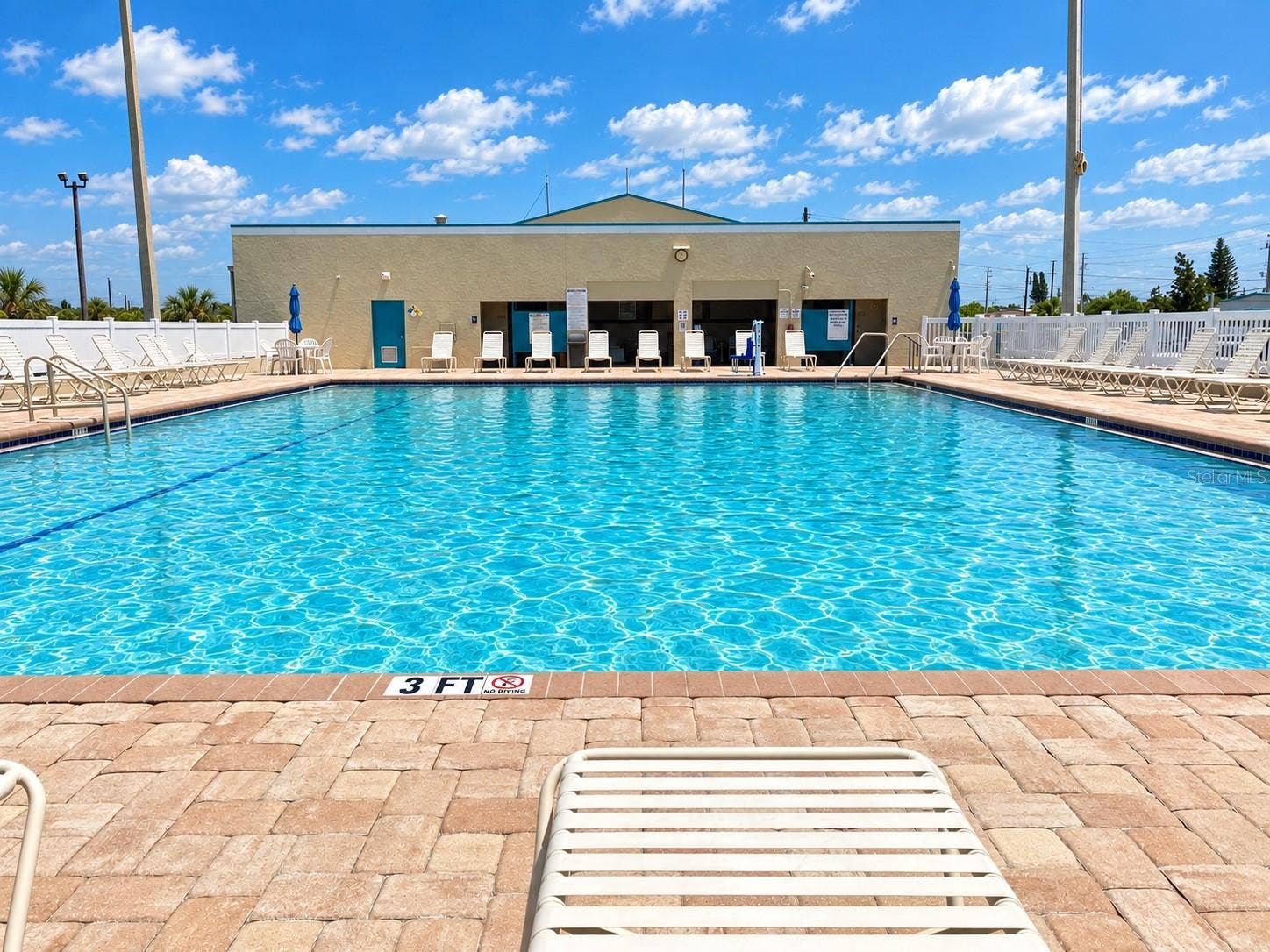 6925 W BAYOU LANE, Bradenton, FL 34207 6925 W BAYOU LANE, Bradenton, FL 34207
