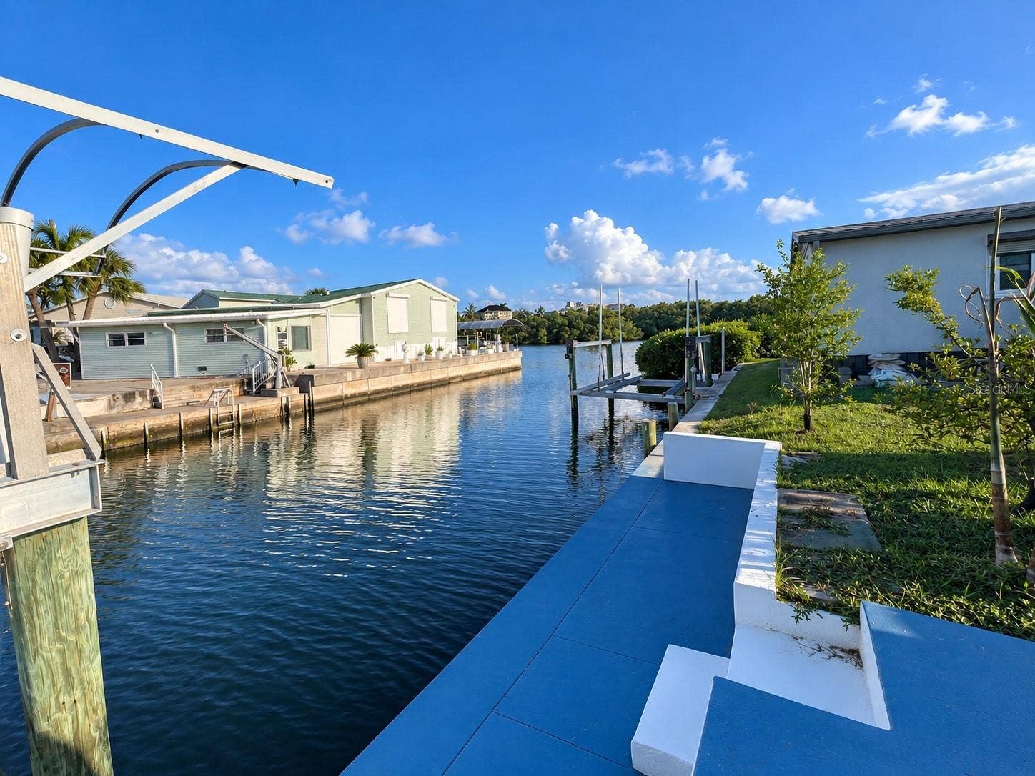 6925 W BAYOU LANE, Bradenton, FL 34207 6925 W BAYOU LANE, Bradenton, FL 34207