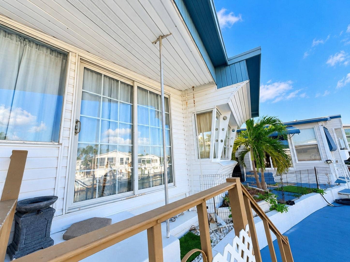 6925 W BAYOU LANE, Bradenton, FL 34207 6925 W BAYOU LANE, Bradenton, FL 34207