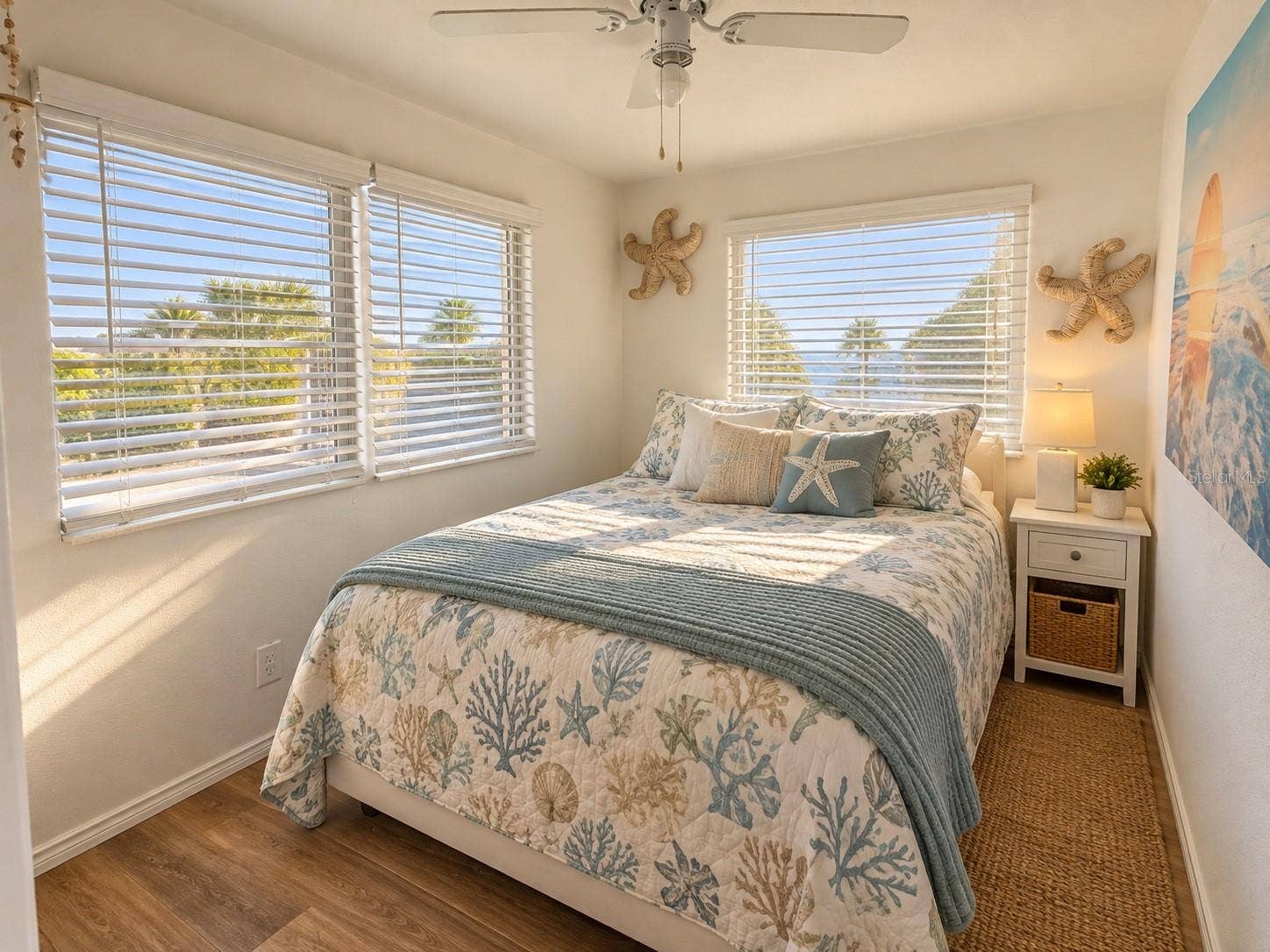 6925 W BAYOU LANE, Bradenton, FL 34207 6925 W BAYOU LANE, Bradenton, FL 34207