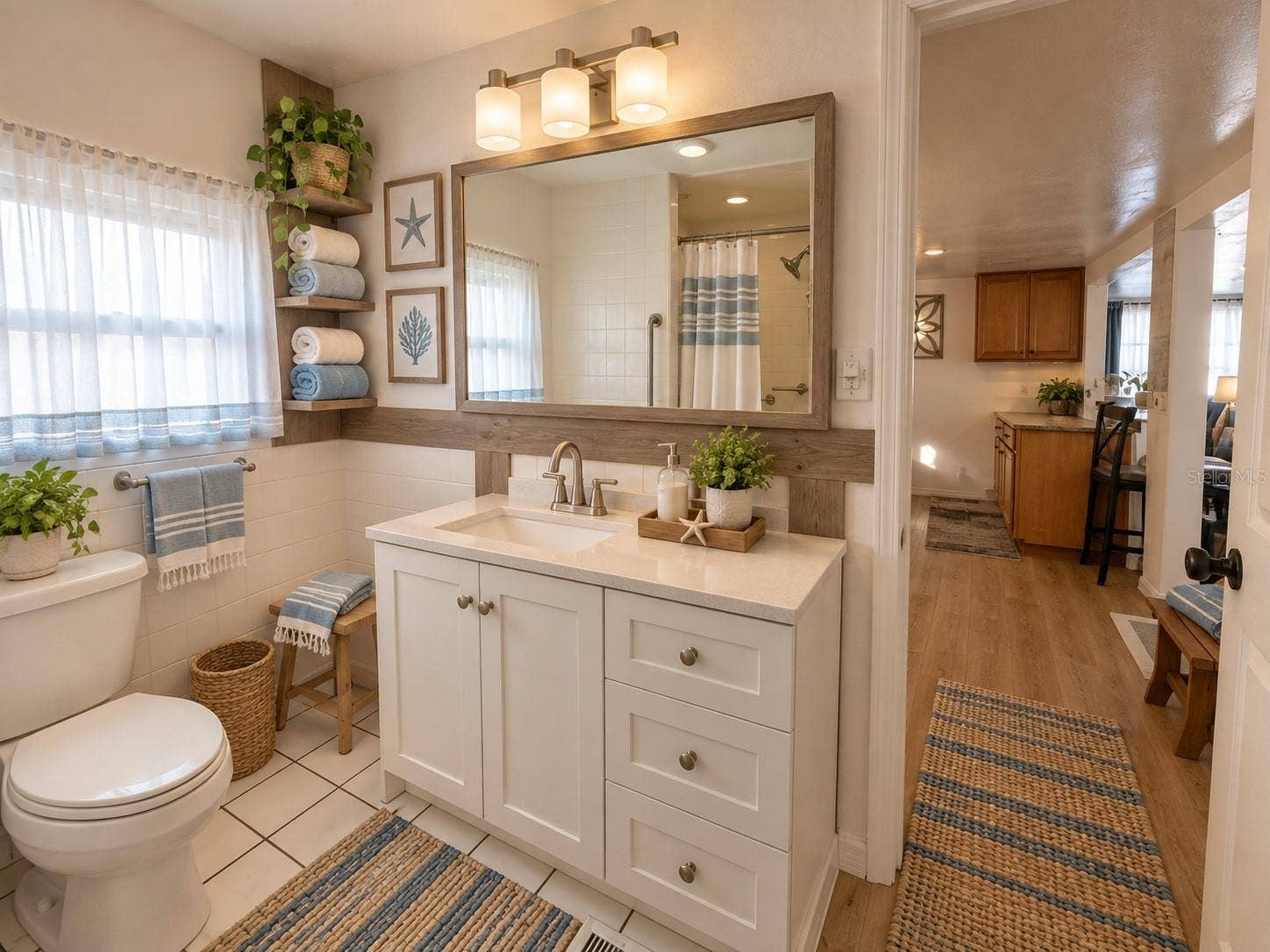 6925 W BAYOU LANE, Bradenton, FL 34207 6925 W BAYOU LANE, Bradenton, FL 34207