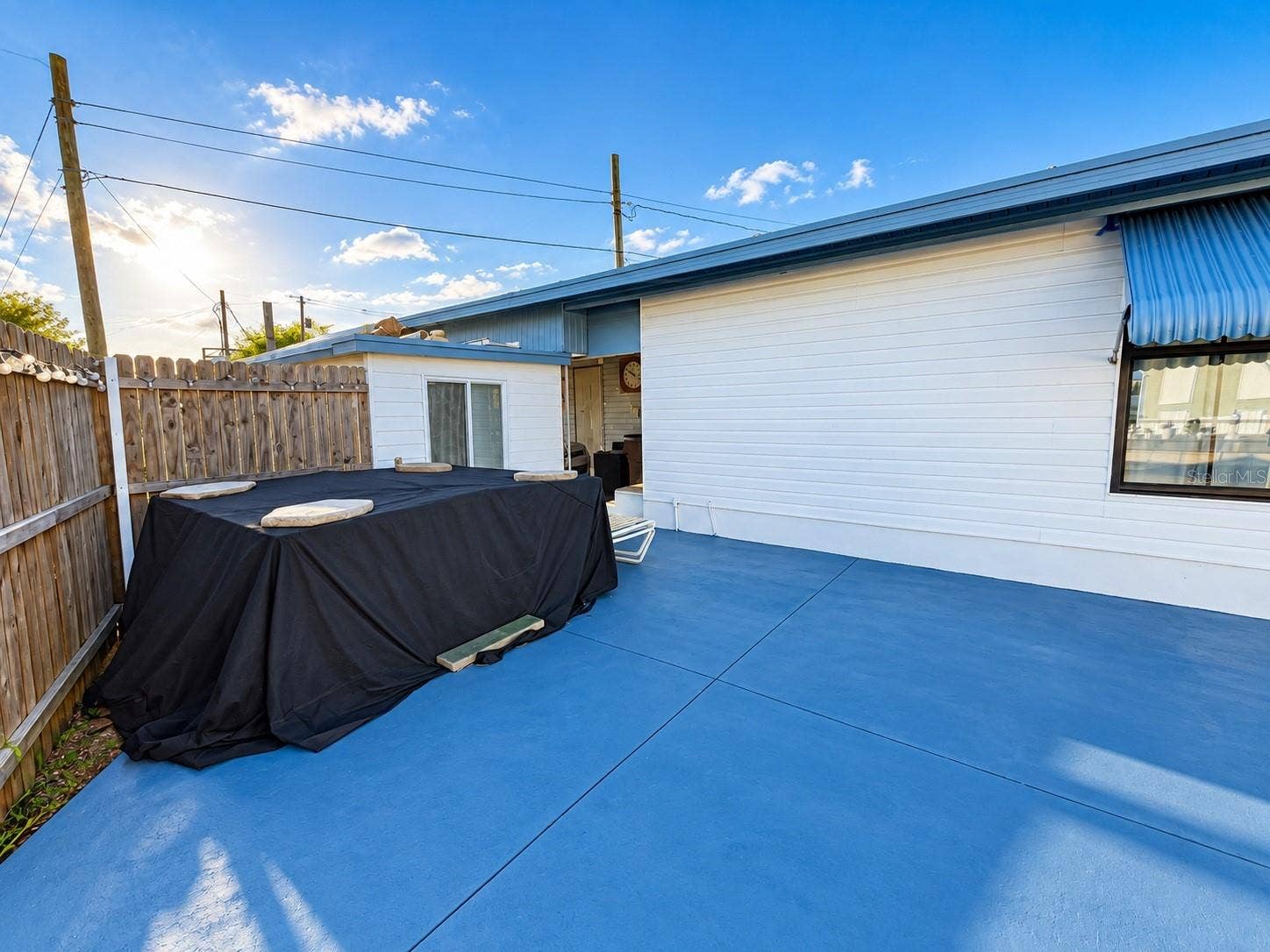 6925 W BAYOU LANE, Bradenton, FL 34207 6925 W BAYOU LANE, Bradenton, FL 34207