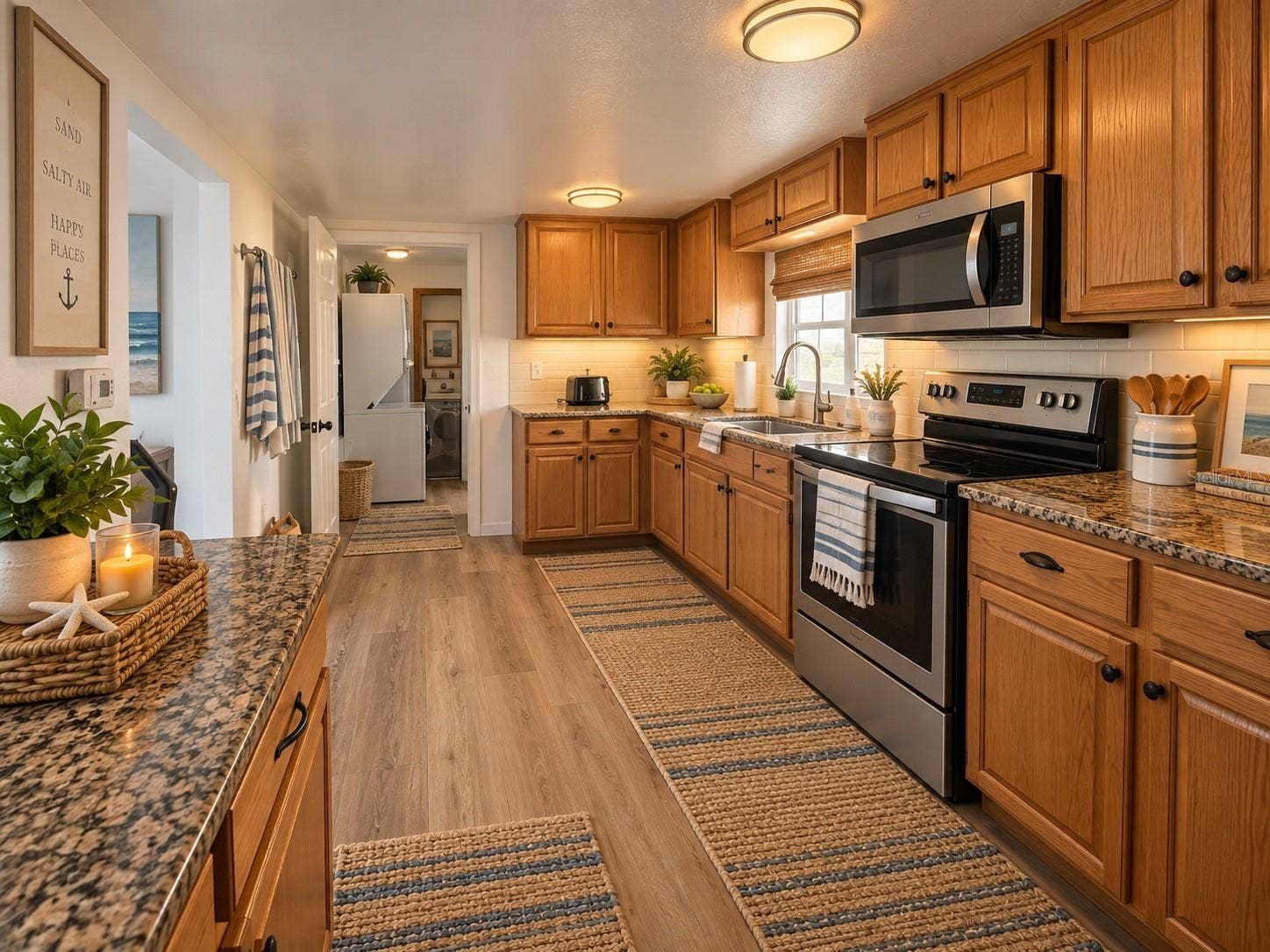 6925 W BAYOU LANE, Bradenton, FL 34207 6925 W BAYOU LANE, Bradenton, FL 34207