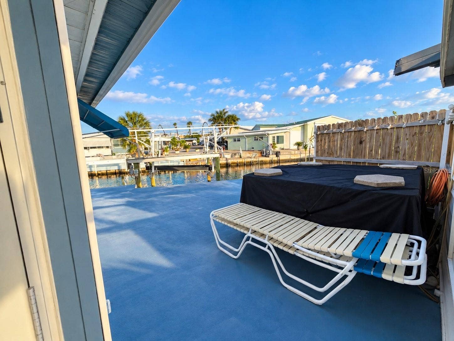 6925 W BAYOU LANE, Bradenton, FL 34207 6925 W BAYOU LANE, Bradenton, FL 34207