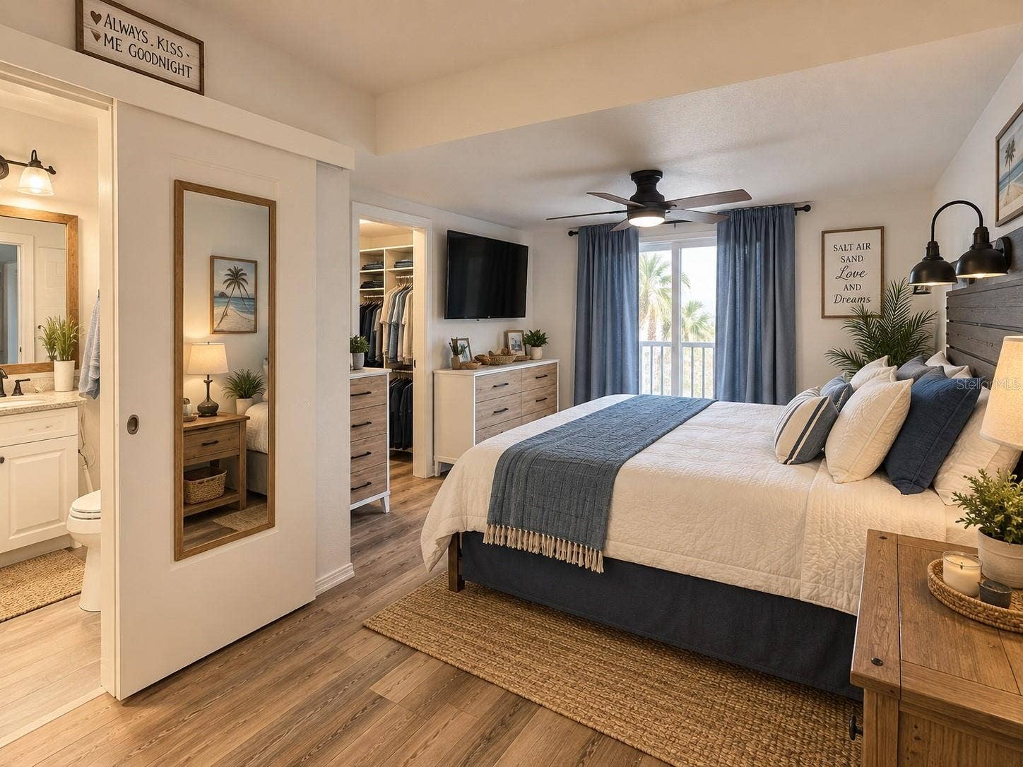 6925 W BAYOU LANE, Bradenton, FL 34207 6925 W BAYOU LANE, Bradenton, FL 34207