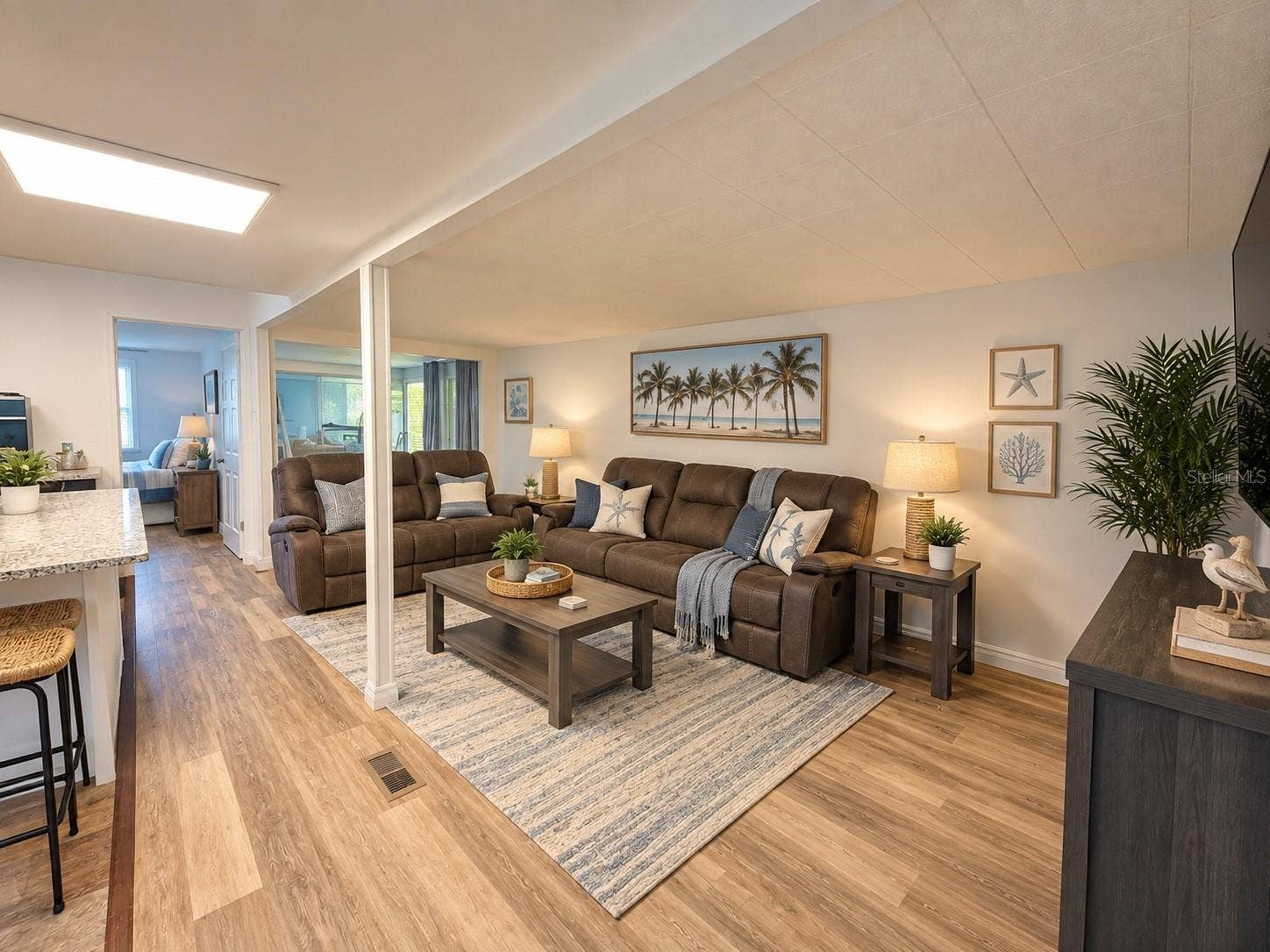 6925 W BAYOU LANE, Bradenton, FL 34207 6925 W BAYOU LANE, Bradenton, FL 34207