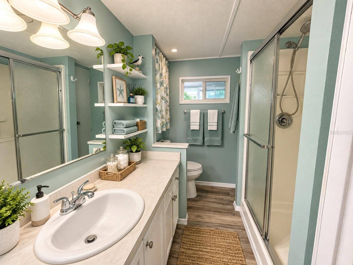 6925 W BAYOU LANE, Bradenton, FL 34207 6925 W BAYOU LANE, Bradenton, FL 34207