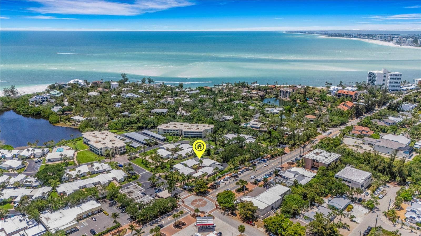 214 HOURGLASS WAY, #V-4, Sarasota, FL 34242 214 HOURGLASS WAY, #V-4, Sarasota, FL 34242