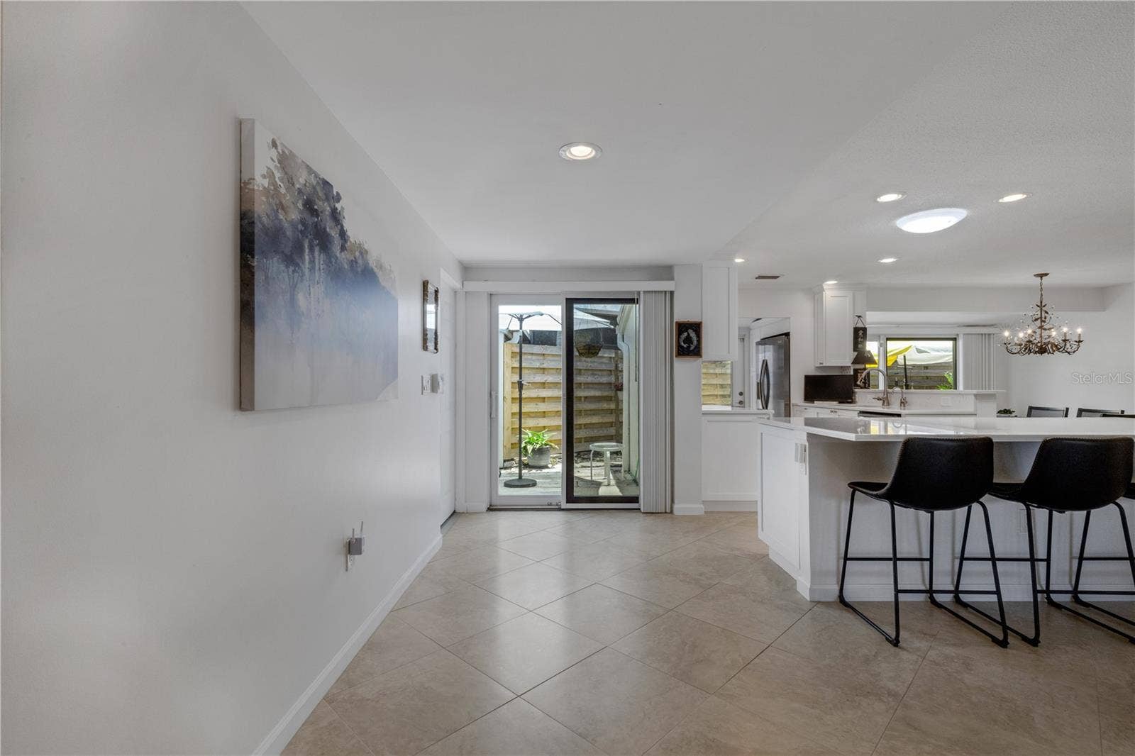 214 HOURGLASS WAY, #V-4, Sarasota, FL 34242 214 HOURGLASS WAY, #V-4, Sarasota, FL 34242