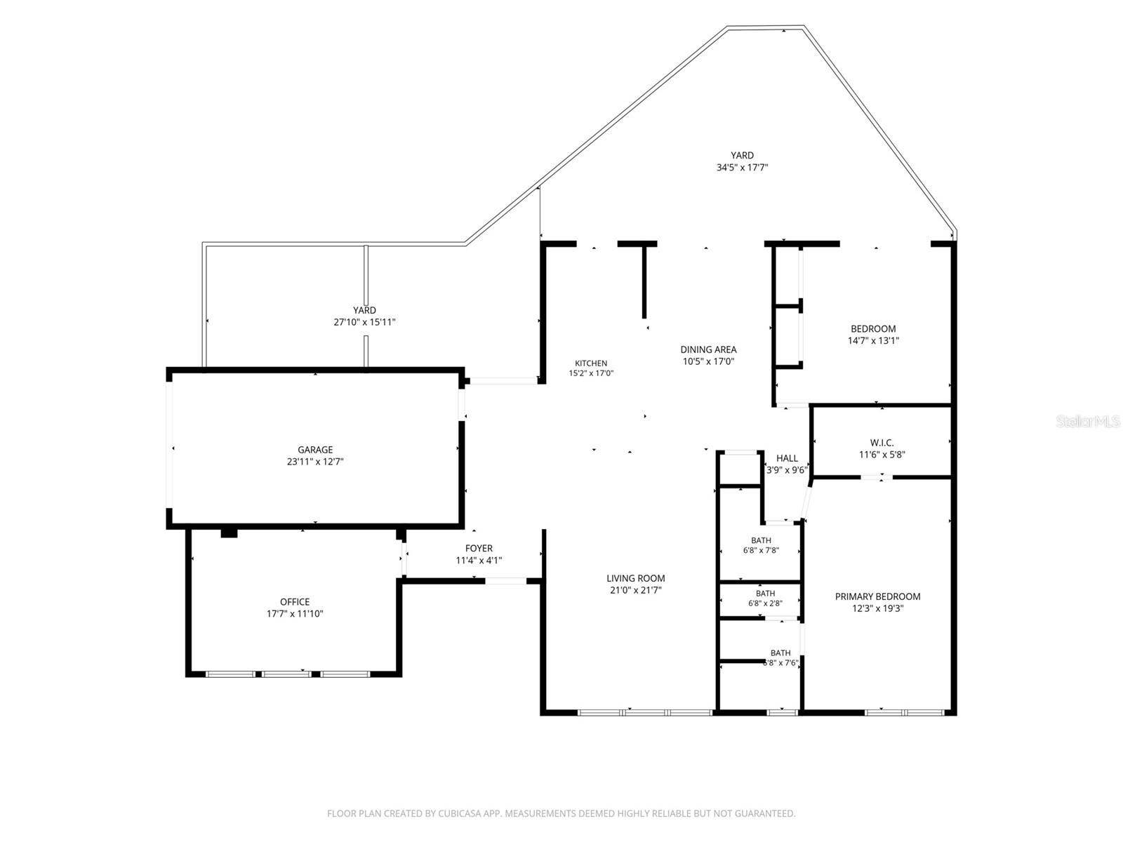 214 HOURGLASS WAY, #V-4, Sarasota, FL 34242 214 HOURGLASS WAY, #V-4, Sarasota, FL 34242
