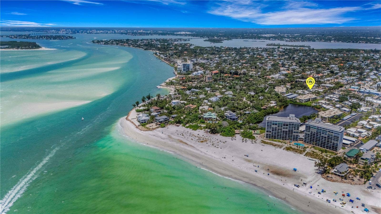 214 HOURGLASS WAY, #V-4, Sarasota, FL 34242 214 HOURGLASS WAY, #V-4, Sarasota, FL 34242