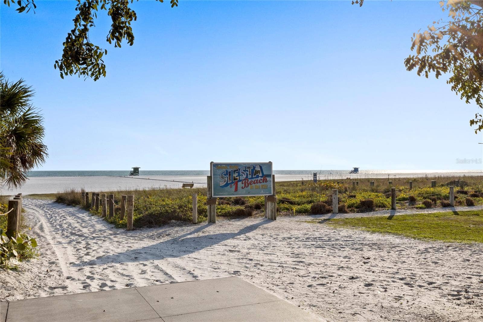 214 HOURGLASS WAY, #V-4, Sarasota, FL 34242 214 HOURGLASS WAY, #V-4, Sarasota, FL 34242
