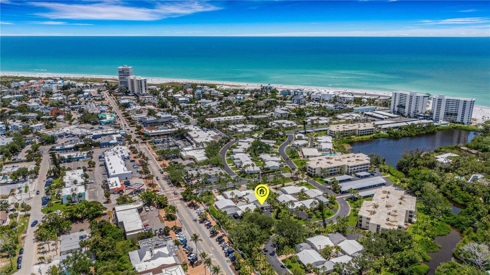 214 HOURGLASS WAY, #V-4, Sarasota, FL 34242 214 HOURGLASS WAY, #V-4, Sarasota, FL 34242