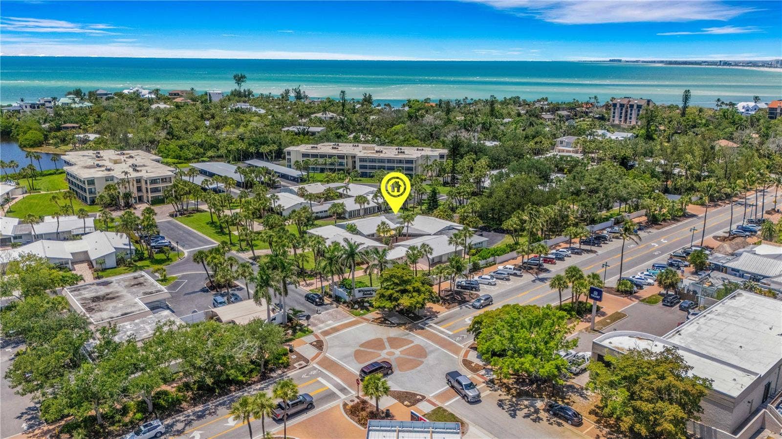 214 HOURGLASS WAY, #V-4, Sarasota, FL 34242 214 HOURGLASS WAY, #V-4, Sarasota, FL 34242
