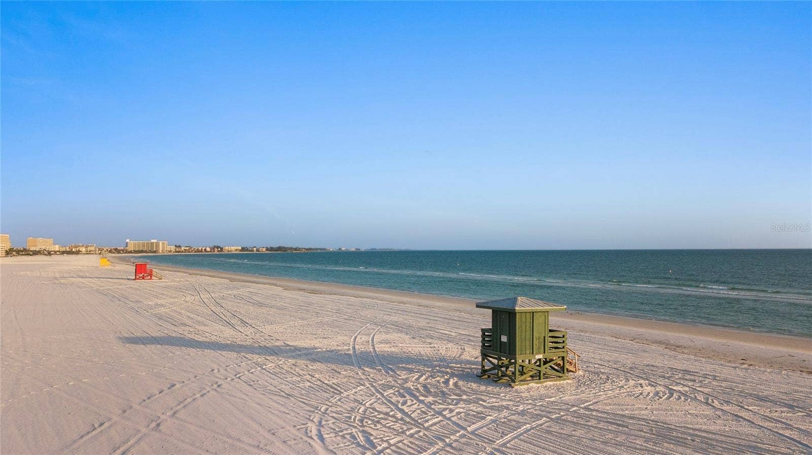 214 HOURGLASS WAY, #V-4, Sarasota, FL 34242 214 HOURGLASS WAY, #V-4, Sarasota, FL 34242