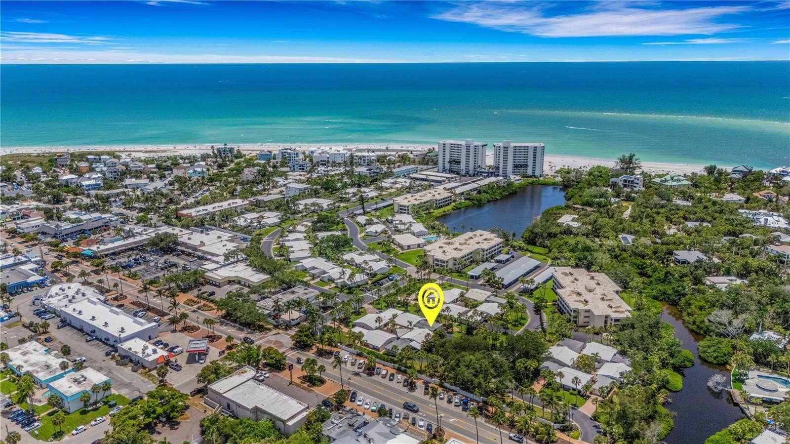 214 HOURGLASS WAY, #V-4, Sarasota, FL 34242 214 HOURGLASS WAY, #V-4, Sarasota, FL 34242