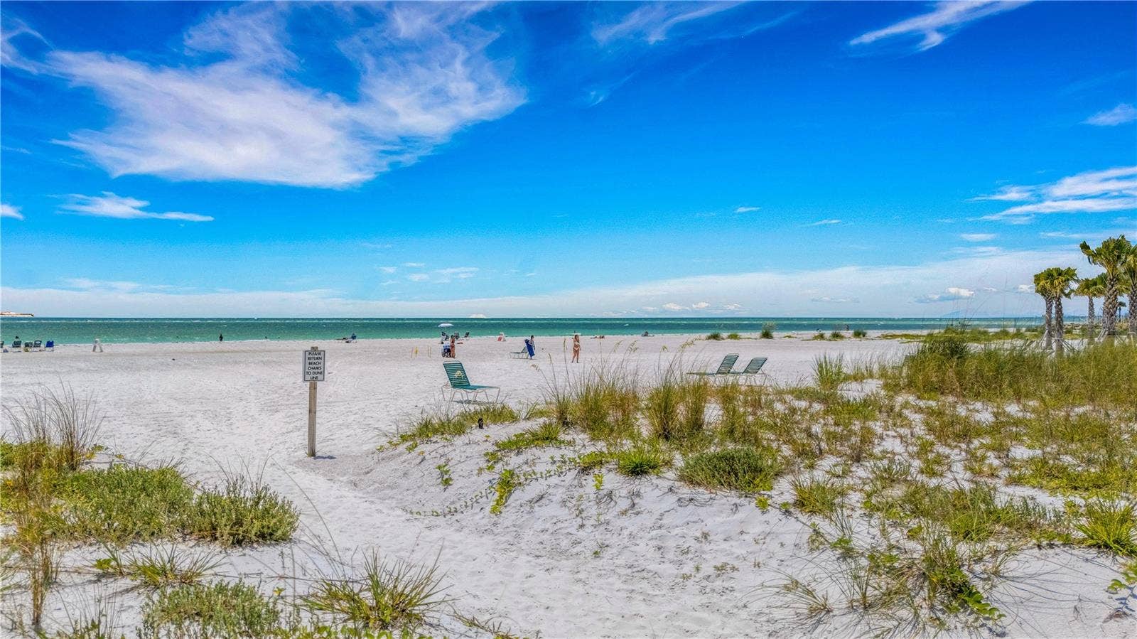 214 HOURGLASS WAY, #V-4, Sarasota, FL 34242 214 HOURGLASS WAY, #V-4, Sarasota, FL 34242